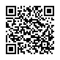 QR code zu den Gipfel Punta delle Loite