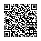 QR code zu den Gipfel  Petite Aiguille des Glaciers