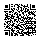 QR code zu den Gipfel Breithorn Occidentale (Westgipfel)