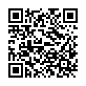 QR code zu den Gipfel  Tête Blanche