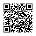 QR code zu den Gipfel  Tanneck