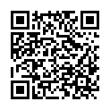 QR code zu den Gipfel  Zamseggerkogel