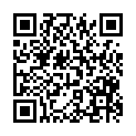 QR code zu den Gipfel  Q. 2278