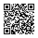 QR code zu den Gipfel  Piz Murtiröl