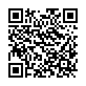 QR code zu den Gipfel  Alpilakopf