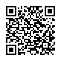 QR code zu den Gipfel  Höfats Ostgipfel