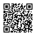 QR code zu den Gipfel Greimuth