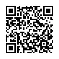 QR code zu den Gipfel  Zumsteinspitze