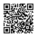 QR code zu den Gipfel  Bric Brigna
