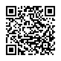 QR code zu den Gipfel  Bricco Grosso