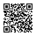 QR code zu den Gipfel  Rocca San Giovanni