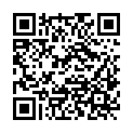 QR code zu den Gipfel Sarotlaspitzen