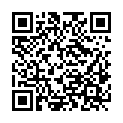 QR code zu den Gipfel  Motadenser Kopf