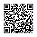 QR code zu den Gipfel  Prügelbergkopf