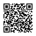 QR code zu den Gipfel Schallerkogel