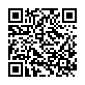 QR code zu den Gipfel Mittlerer Löwenzahn