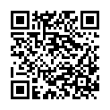QR code zu den Gipfel  Pointe de Chaurionde