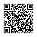 QR code zu den Gipfel Kleiner Löwenzahn