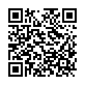 QR code zu den Gipfel Löwenkopf