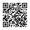 QR code zu den Gipfel Stockzahn