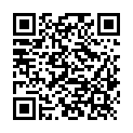 QR code zu den Gipfel Motta di Pleté Centrale