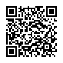 QR code zu den Gipfel Roc de l'aigle