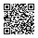 QR code zu den Gipfel  Cima Paganini