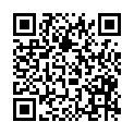 QR code zu den Gipfel  Monte Stella
