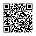 QR code zu den Gipfel  Cima del Souffi