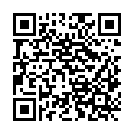 QR code zu den Gipfel  Glockhauser