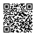 QR code zu den Gipfel Sur-Gémet