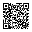 QR code zu den Gipfel La Pararosse