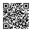 QR code zu den Gipfel  Hochpfeiler