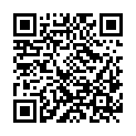 QR code zu den Gipfel Pfaffenleitenköpfl