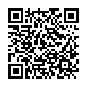 QR code zu den Gipfel  Schafbergspitz