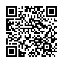 QR code zu den Gipfel Blindbergji