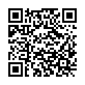 QR code zu den Gipfel  Il Camin