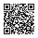 QR code zu den Gipfel Monte Naspo