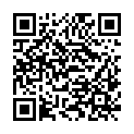 QR code zu den Gipfel  Pala de la Madòna