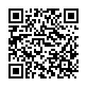 QR code zu den Gipfel  Cima Tuatti