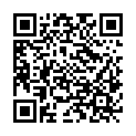 QR code zu den Gipfel  Wölfeleskopf