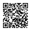QR code zu den Gipfel  Debeljak