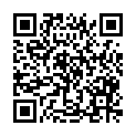 QR code zu den Gipfel  Planjava