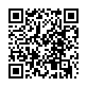 QR code zu den Gipfel  Bric Avra