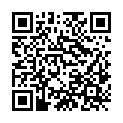 QR code zu den Gipfel  Le Mourjean