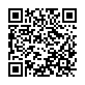 QR code zu den Gipfel  Averau