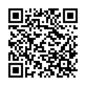 QR code zu den Gipfel Ra Gusela