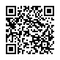 QR code zu den Gipfel Burge