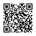 QR code zu den Gipfel  Dobernberg