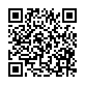 QR code zu den Gipfel  Paßberg